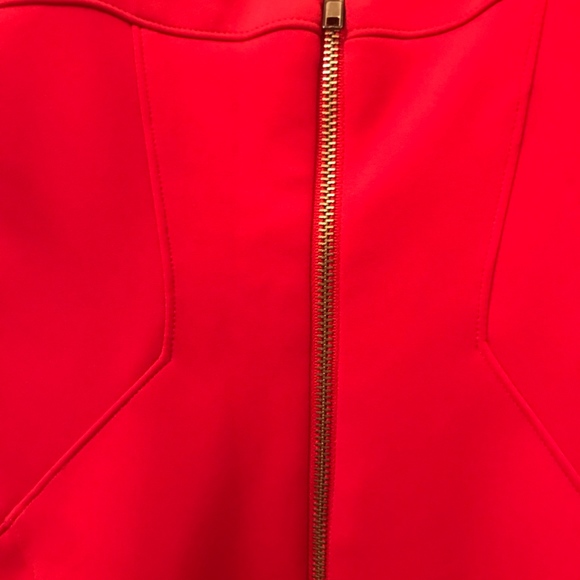 Maggy London - Bodycon - Picture 5 of 5